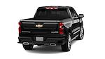 New 2025 Chevrolet Silverado 1500 High Country Crew Cab 4WD, Pickup for sale #N23662 - photo 45