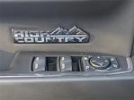 2025 Chevrolet Silverado 1500 Crew Cab 4WD, Pickup for sale #N23662 - photo 3