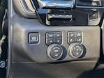 2025 Chevrolet Silverado 1500 Crew Cab 4WD, Pickup for sale #N23662 - photo 12