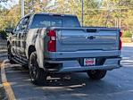 New 2025 Chevrolet Silverado 1500 RST Crew Cab 4WD, Pickup for sale #N23663 - photo 4