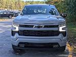 New 2025 Chevrolet Silverado 1500 RST Crew Cab 4WD, Pickup for sale #N23663 - photo 6