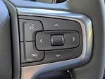 New 2025 Chevrolet Silverado 1500 RST Crew Cab 4WD, Pickup for sale #N23663 - photo 15