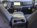 New 2025 Chevrolet Silverado 1500 RST Crew Cab 4WD, Pickup for sale #N23663 - photo 27