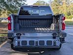 New 2025 Chevrolet Silverado 1500 RST Crew Cab 4WD, Pickup for sale #N23663 - photo 29