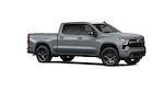 New 2025 Chevrolet Silverado 1500 RST Crew Cab 4WD, Pickup for sale #N23663 - photo 42