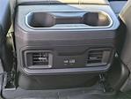 2025 Chevrolet Silverado 1500 Crew Cab 4WD, Pickup for sale #N23663 - photo 28