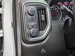 2022 Chevrolet Silverado 1500 Crew Cab 4WD, Pickup for sale #N23671A - photo 13