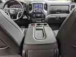 2022 Chevrolet Silverado 1500 Crew Cab 4WD, Pickup for sale #N23671A - photo 24