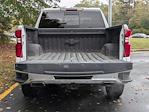 2022 Chevrolet Silverado 1500 Crew Cab 4WD, Pickup for sale #N23671A - photo 26