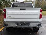 2022 Chevrolet Silverado 1500 Crew Cab 4WD, Pickup for sale #N23671A - photo 3