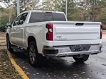 2022 Chevrolet Silverado 1500 Crew Cab 4WD, Pickup for sale #N23671A - photo 4