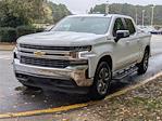 2022 Chevrolet Silverado 1500 Crew Cab 4WD, Pickup for sale #N23671A - photo 5