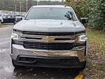 2022 Chevrolet Silverado 1500 Crew Cab 4WD, Pickup for sale #N23671A - photo 6