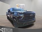 New 2025 Chevrolet Silverado 2500 LTZ Crew Cab 4WD, Pickup for sale #N23675 - photo 1