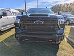 New 2025 Chevrolet Silverado 2500 LTZ Crew Cab 4WD, Pickup for sale #N23675 - photo 6