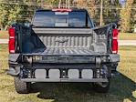 New 2025 Chevrolet Silverado 2500 LTZ Crew Cab 4WD, Pickup for sale #N23675 - photo 30