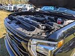 New 2025 Chevrolet Silverado 2500 LTZ Crew Cab 4WD, Pickup for sale #N23675 - photo 40