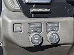 New 2025 Chevrolet Silverado 2500 LTZ Crew Cab 4WD, Pickup for sale #N23675 - photo 13