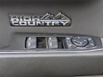 2025 Chevrolet Silverado 1500 Crew Cab 4WD, Pickup for sale #N23683 - photo 3