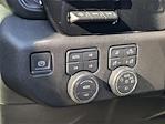 2025 Chevrolet Silverado 1500 Crew Cab 4WD, Pickup for sale #N23683 - photo 12