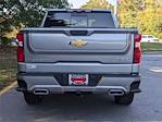 2025 Chevrolet Silverado 1500 Crew Cab 4WD, Pickup for sale #N23683 - photo 5