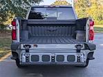 2025 Chevrolet Silverado 1500 Crew Cab 4WD, Pickup for sale #N23683 - photo 32