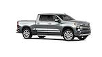 2025 Chevrolet Silverado 1500 Crew Cab 4WD, Pickup for sale #N23683 - photo 46