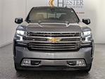 Used 2020 Chevrolet Silverado 1500 High Country Crew Cab 4WD, Pickup for sale #N23683A - photo 3