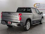 Used 2020 Chevrolet Silverado 1500 High Country Crew Cab 4WD, Pickup for sale #N23683A - photo 7