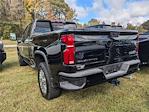 2025 Chevrolet Silverado 2500 Crew Cab 4WD, Pickup for sale #N23686 - photo 7