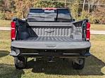 2025 Chevrolet Silverado 2500 Crew Cab 4WD, Pickup for sale #N23686 - photo 32