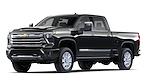 2025 Chevrolet Silverado 2500 Crew Cab 4WD, Pickup for sale #N23686 - photo 47