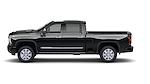 2025 Chevrolet Silverado 2500 Crew Cab 4WD, Pickup for sale #N23686 - photo 48