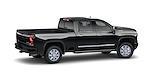 2025 Chevrolet Silverado 2500 Crew Cab 4WD, Pickup for sale #N23686 - photo 50