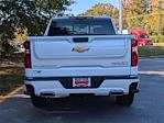 New 2025 Chevrolet Silverado 1500 High Country Crew Cab 4WD, Pickup for sale #N23687 - photo 3