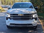 New 2025 Chevrolet Silverado 1500 High Country Crew Cab 4WD, Pickup for sale #N23687 - photo 6