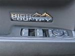 New 2025 Chevrolet Silverado 1500 High Country Crew Cab 4WD, Pickup for sale #N23687 - photo 9