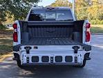 New 2025 Chevrolet Silverado 1500 High Country Crew Cab 4WD, Pickup for sale #N23687 - photo 30