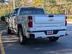 New 2025 Chevrolet Silverado 1500 High Country Crew Cab 4WD, Pickup for sale #N23687 - photo 7