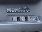 New 2025 Chevrolet Silverado 1500 High Country Crew Cab 4WD, Pickup for sale #N23688 - photo 3