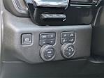 New 2025 Chevrolet Silverado 1500 High Country Crew Cab 4WD, Pickup for sale #N23688 - photo 12