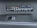 New 2025 Chevrolet Silverado 1500 High Country Crew Cab 4WD, Pickup for sale #N23688 - photo 38