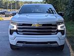 New 2025 Chevrolet Silverado 1500 High Country Crew Cab 4WD, Pickup for sale #N23688 - photo 11