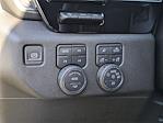 New 2025 Chevrolet Silverado 2500 LTZ Crew Cab 4WD, Pickup for sale #N23689 - photo 12