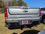 New 2025 Chevrolet Silverado 2500 LTZ Crew Cab 4WD, Pickup for sale #N23689 - photo 5