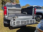 New 2025 Chevrolet Silverado 2500 LTZ Crew Cab 4WD, Pickup for sale #N23689 - photo 30