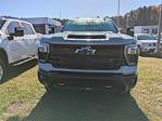 New 2025 Chevrolet Silverado 2500 LTZ Crew Cab 4WD, Pickup for sale #N23689 - photo 11