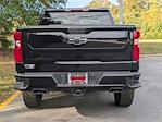 New 2025 Chevrolet Silverado 1500 Custom Crew Cab 4WD, Pickup for sale #N23692 - photo 5