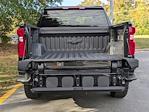 New 2025 Chevrolet Silverado 1500 Custom Crew Cab 4WD, Pickup for sale #N23692 - photo 24