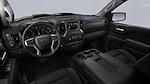 New 2025 Chevrolet Silverado 1500 Custom Crew Cab 4WD, Pickup for sale #N23692 - photo 39